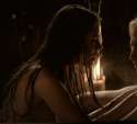 RoxanneMckee2.gif
