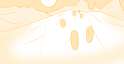 orangy.png