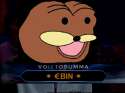 €BIN_spörde.png
