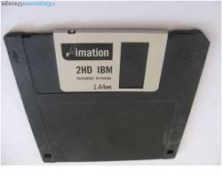 fdisk.jpg