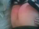 spanking is good for the soul.jpg