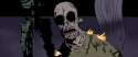 Entity.png