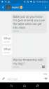 Screenshot_2016-04-28-16-52-57.png