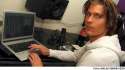 Jonas-Basshunter-Altberg-basshunter-878583_500_280.jpg