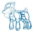 ReinforcedRescue-GoatKnightSketch.jpg