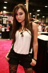 tumblr_o5ant7tWLl1vn43dho1_500.jpg