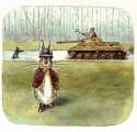 Peter Rabbit 4.jpg