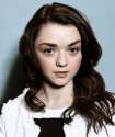maisie-williams.jpg