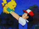 I want to be the very best.gif