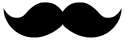 moustache_wallpaper_by_evitawapi-d5dlk6c.jpg
