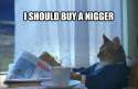 niggercat.jpg