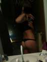buttselfie.png