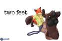 4HBRmYN.png