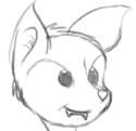 ss (2016-04-28 at 05.31.31).png