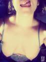 IMG-20150412-WA0032.jpg