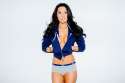 asa_akira_thehundreds.jpg