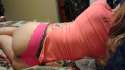 20150715_014436_resized.jpg