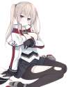 Graf (9).png