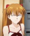 thisnightyiscute.gif