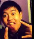 arcel had just got back from church.png