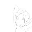 cian.png
