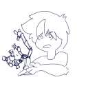 wafsdfds.png