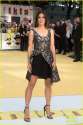 sandra-bullock-meets-the-minions-at-london-premiere-06.jpg
