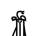 Swordbro.png