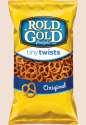 Rold_Gold.png