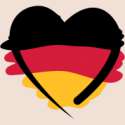 DEUTSCHLAND.png