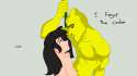 lemongrab_by_sidkiniplz-d7o9c7a.png