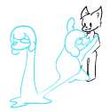 Hug and split.png
