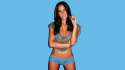 Olivia-Munn-Wallpapers-7.jpg