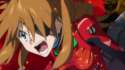 eyepatch yell.jpg