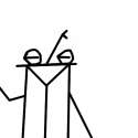 Swordbro.png
