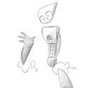 r.png
