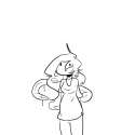 eva.png