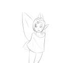 cian.png