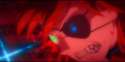 eyepatchgrowl.jpg