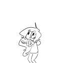 eva.png