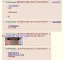 fagget.png