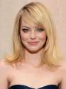 emma_stone_46.jpg