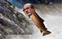 salmon-rushdie.jpg