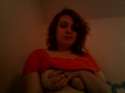 Snapshot_20130401_4.jpg