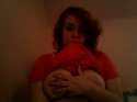 Snapshot_20130401.jpg
