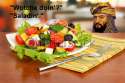 Saladin'.png