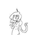 eva.png
