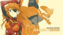faded wallpaper.jpg