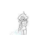 eva.png