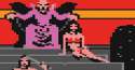 dig-CHIP-Online-Commodore-C64-Sonderheft-Barbaraian.jpg